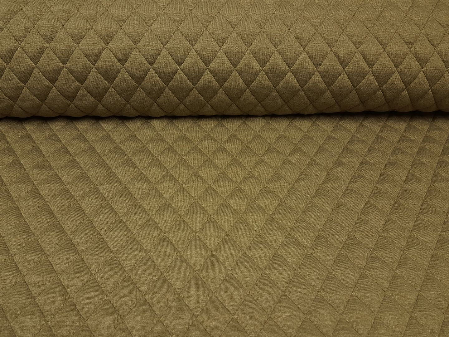 Marie beige