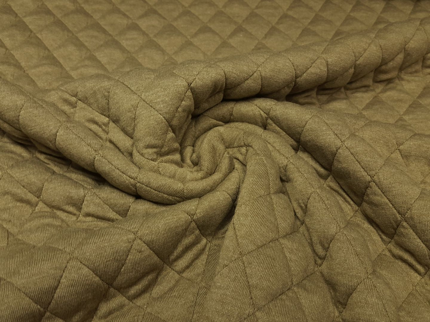 Marie beige