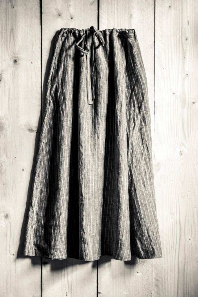 Merchant & Mills Workbook All Season Wardrobe