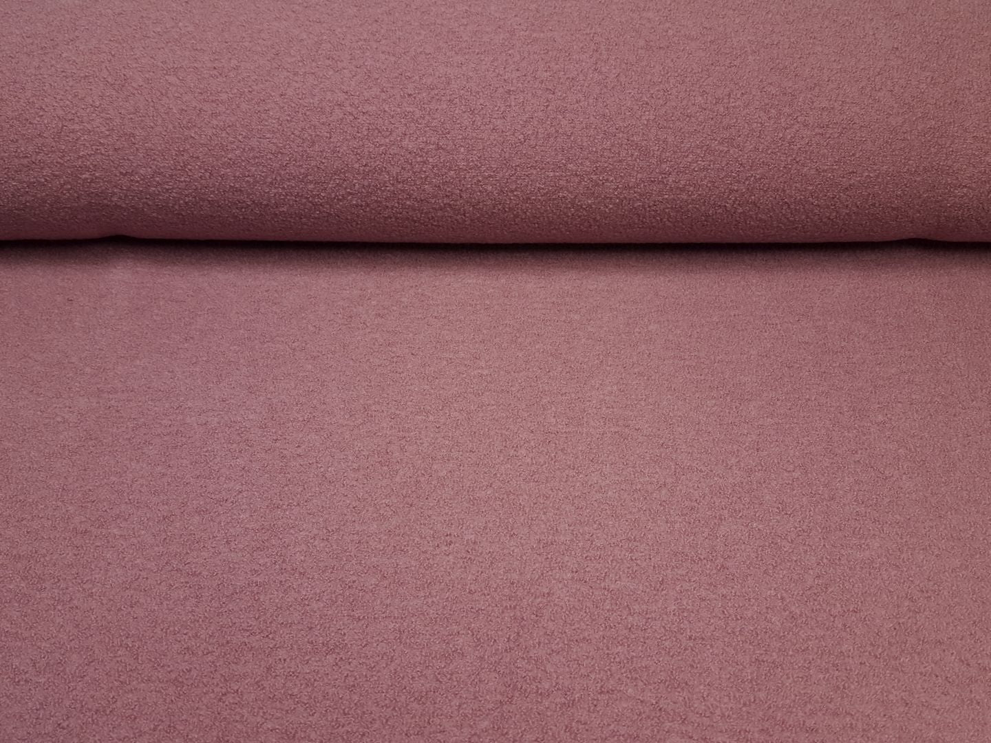 Merino-Walk