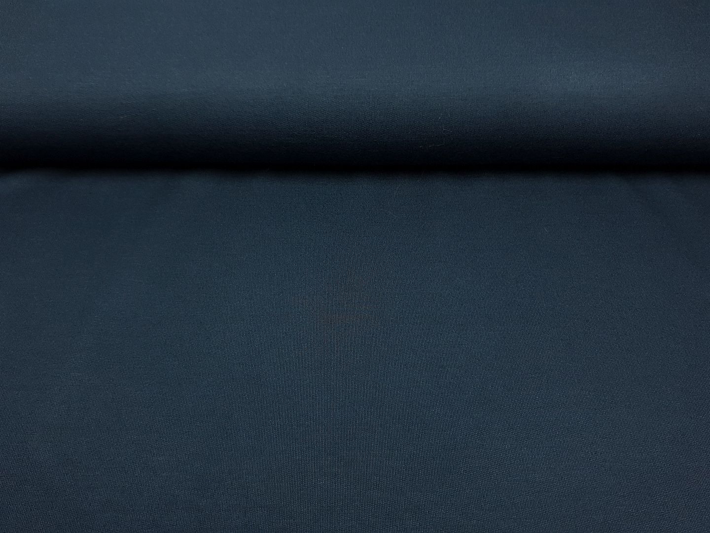 Micro navy
