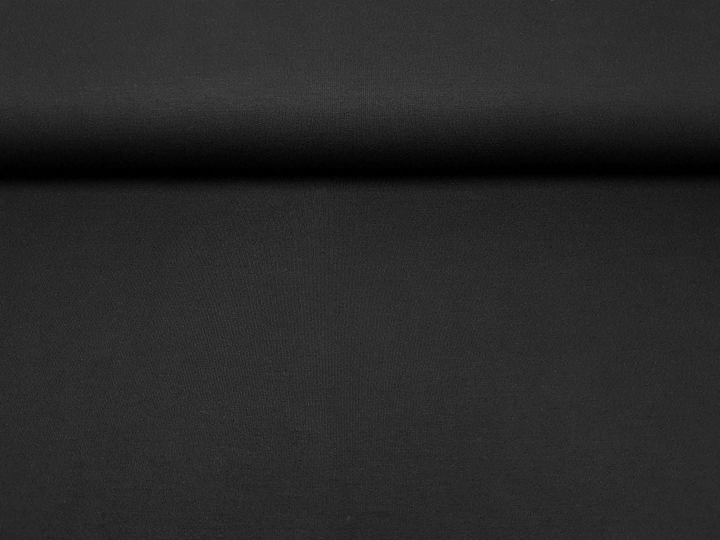 Micro schwarz