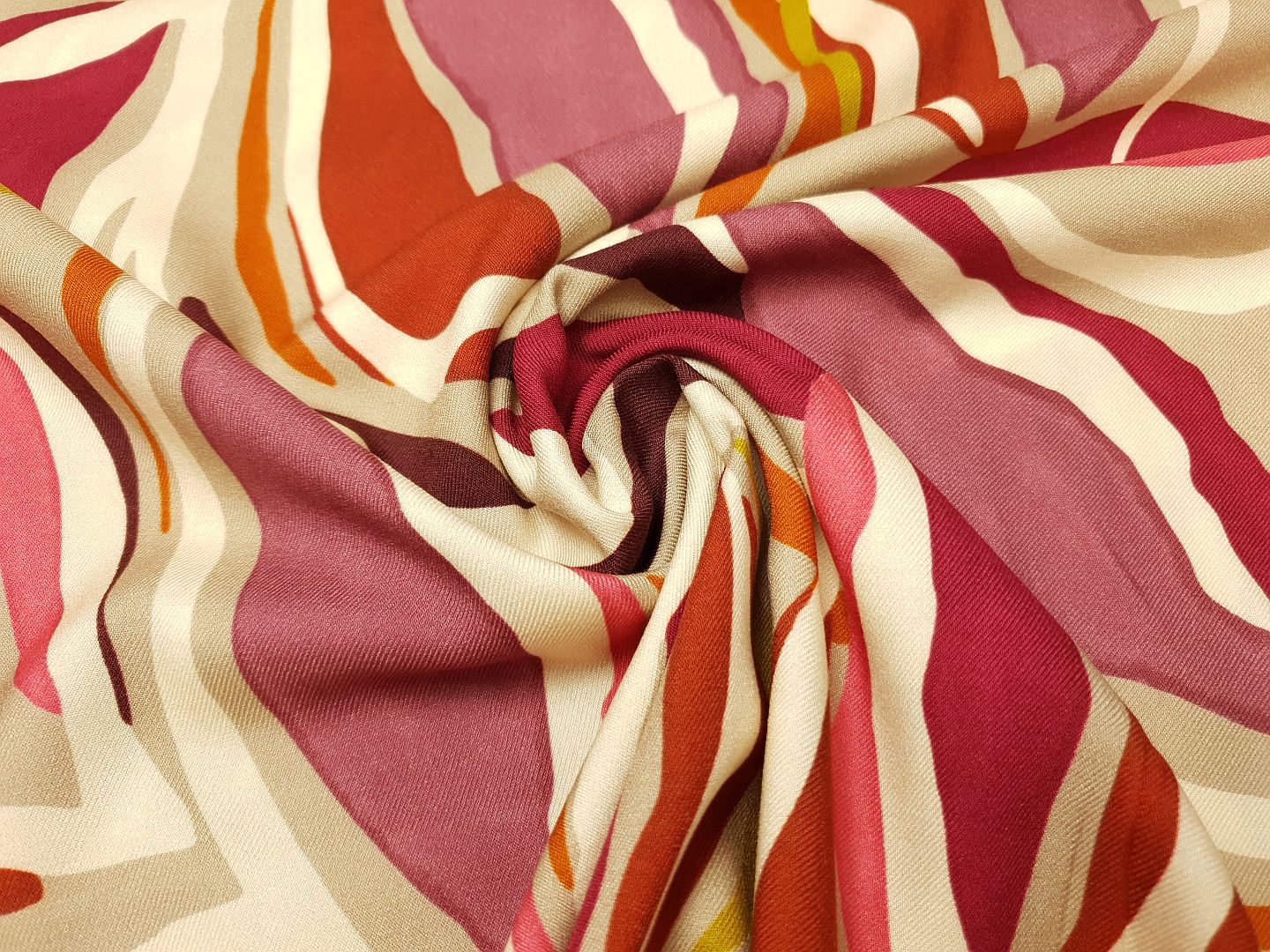 Mila beige/sand/mauve/bordeaux/rost