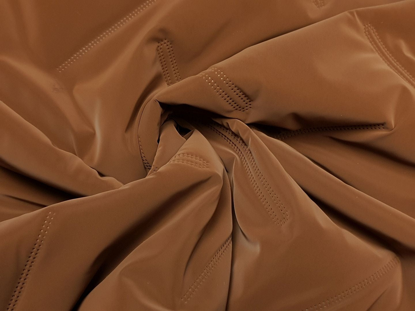 Mila cognac