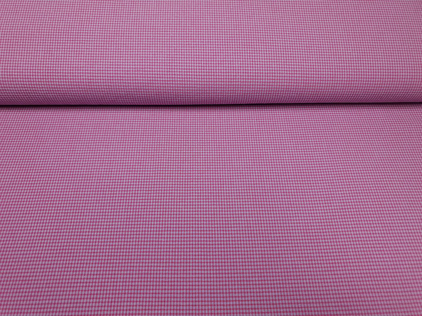 Mini lila/pink