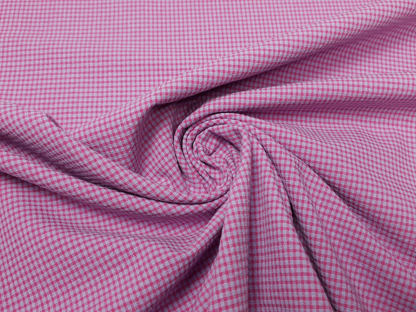 Mini lila/pink