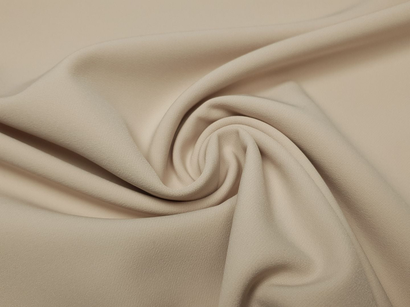 Mira beige
