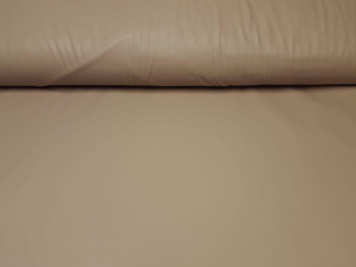 Einzelstück Moby beige