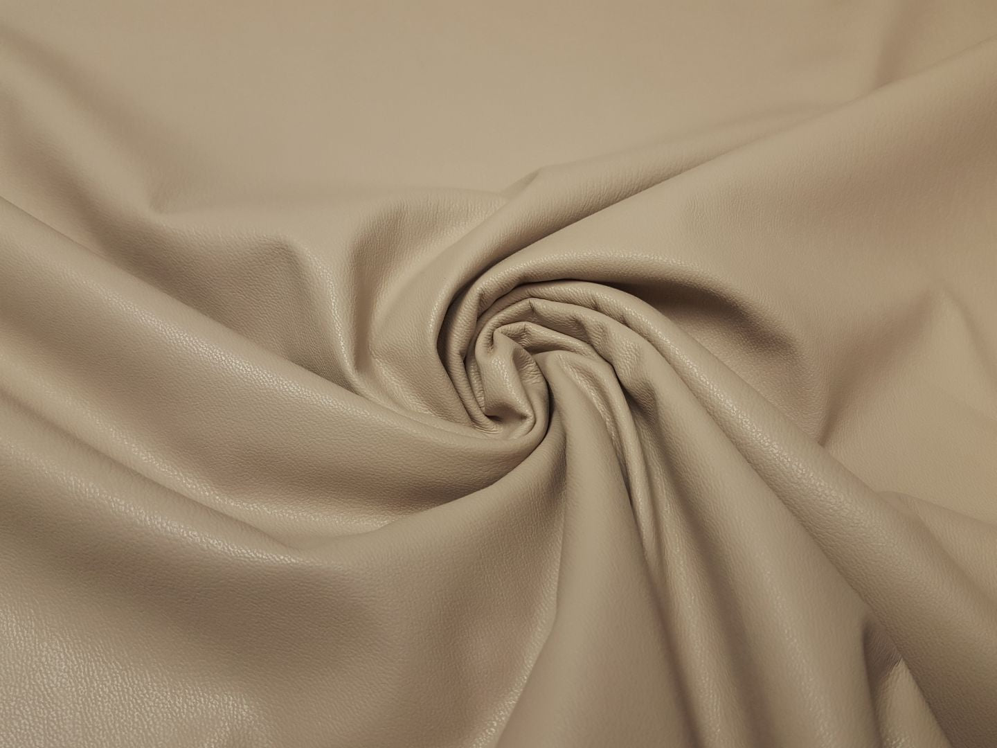 Einzelstück Moby beige