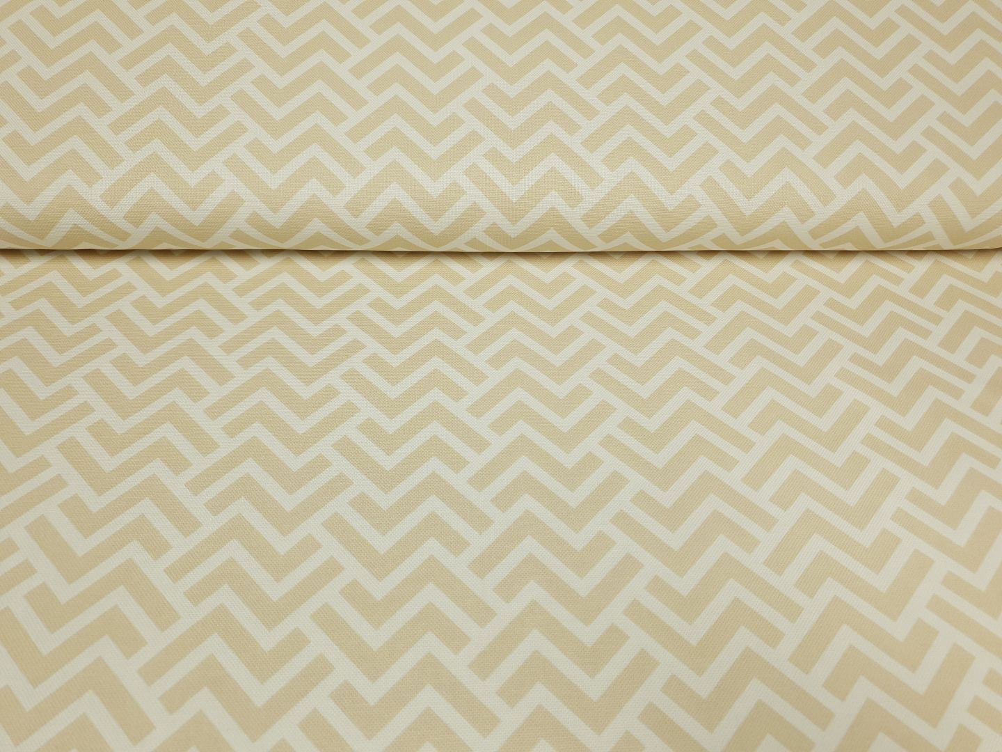 Mona beige/offwhite