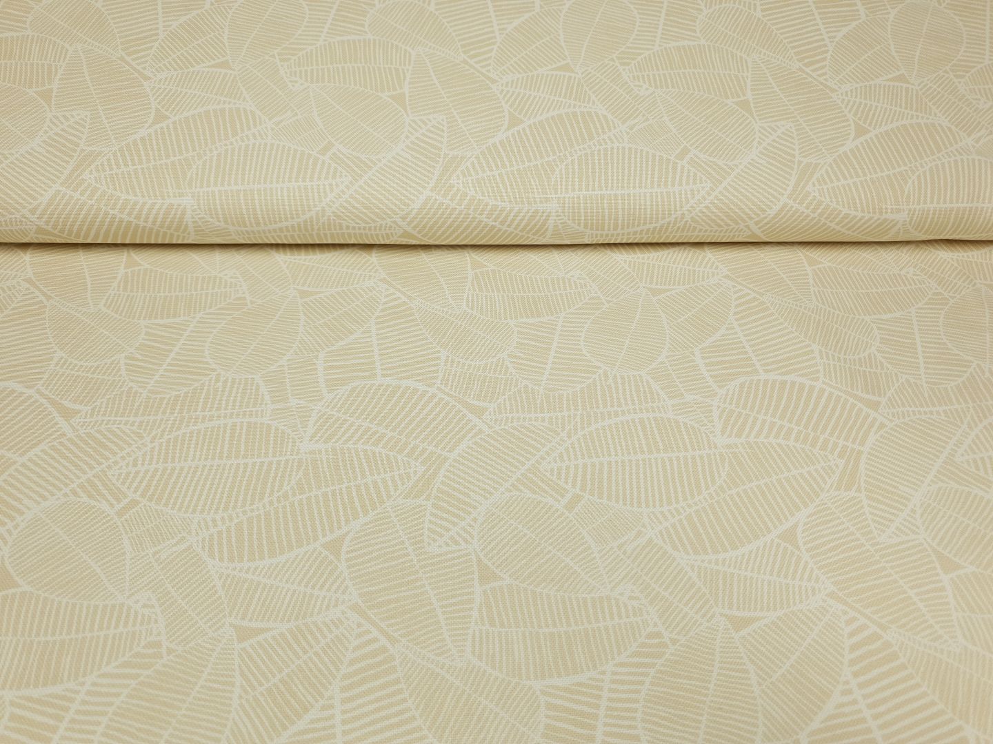 Mona beige/offwhite