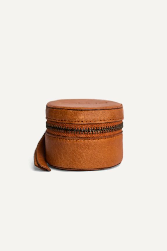 Muud Helsinki Case whiskey