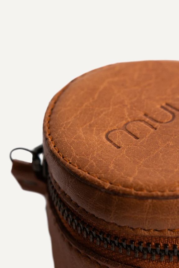 Muud Helsinki Case whiskey