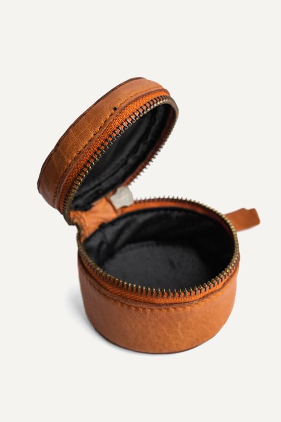 Muud Helsinki Case whiskey