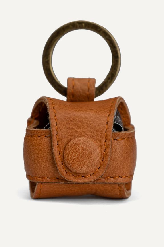 Muud Malmö Holder whiskey