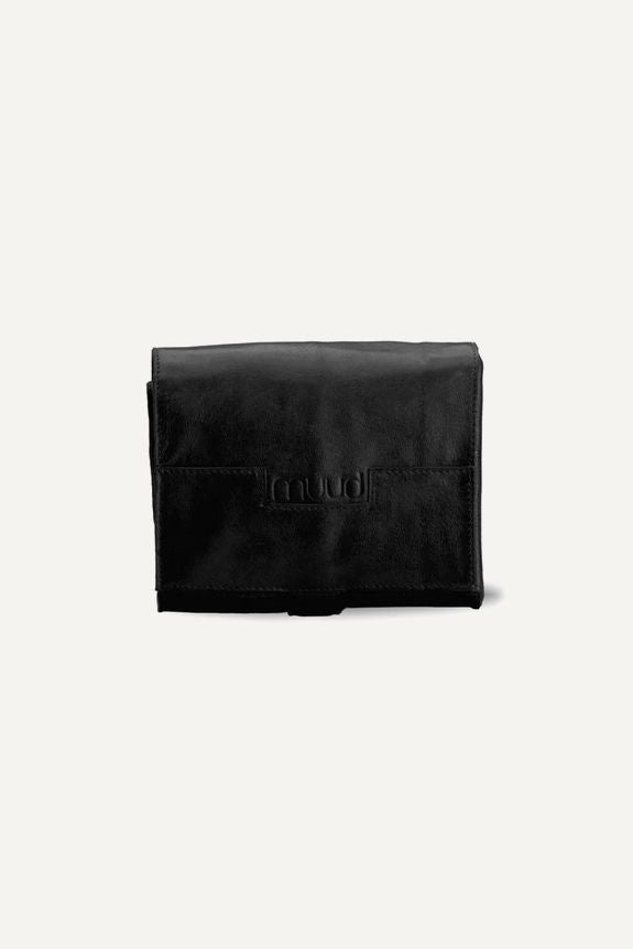Muud Nadeletui Stockholm XL black