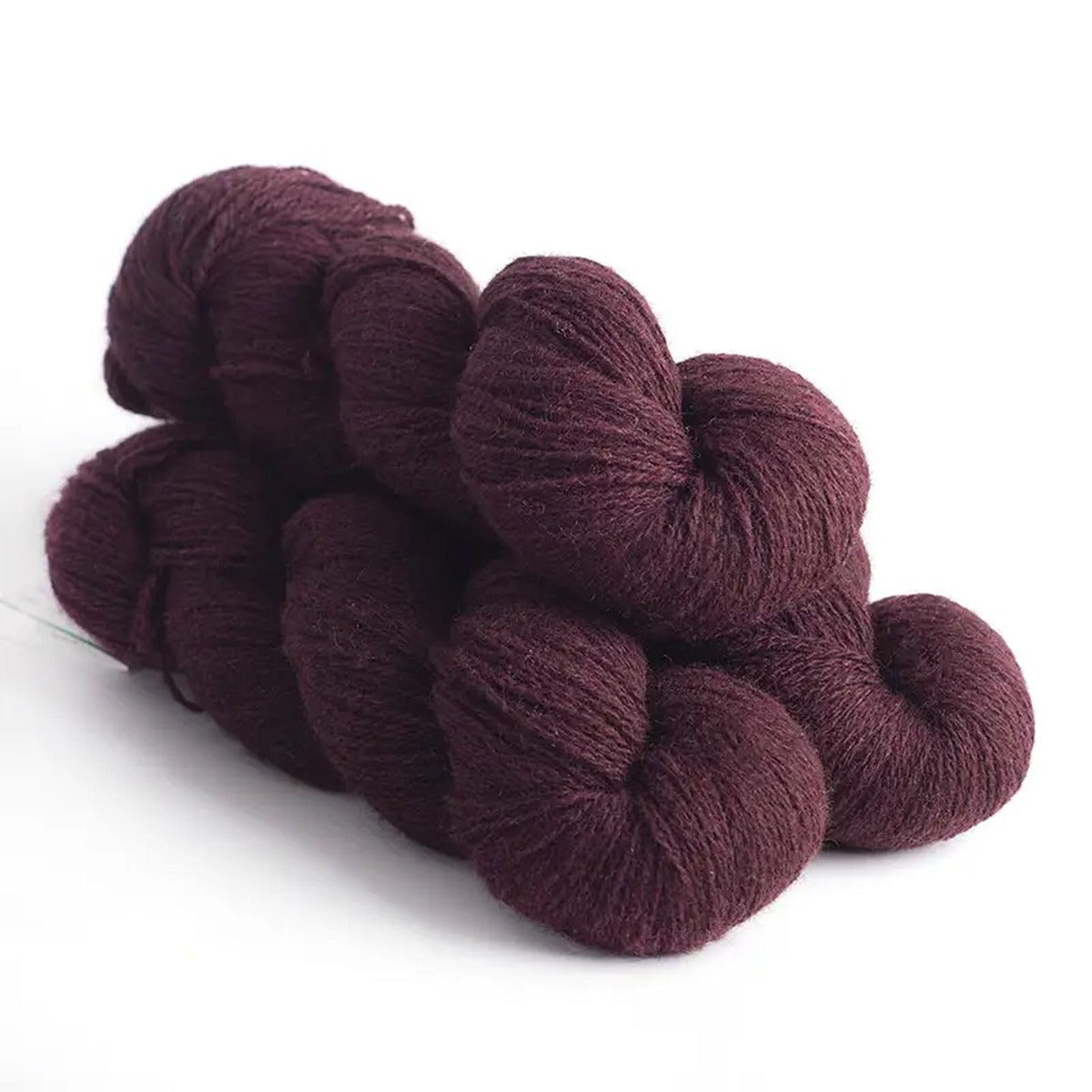 mYak- Baby Yak Lace