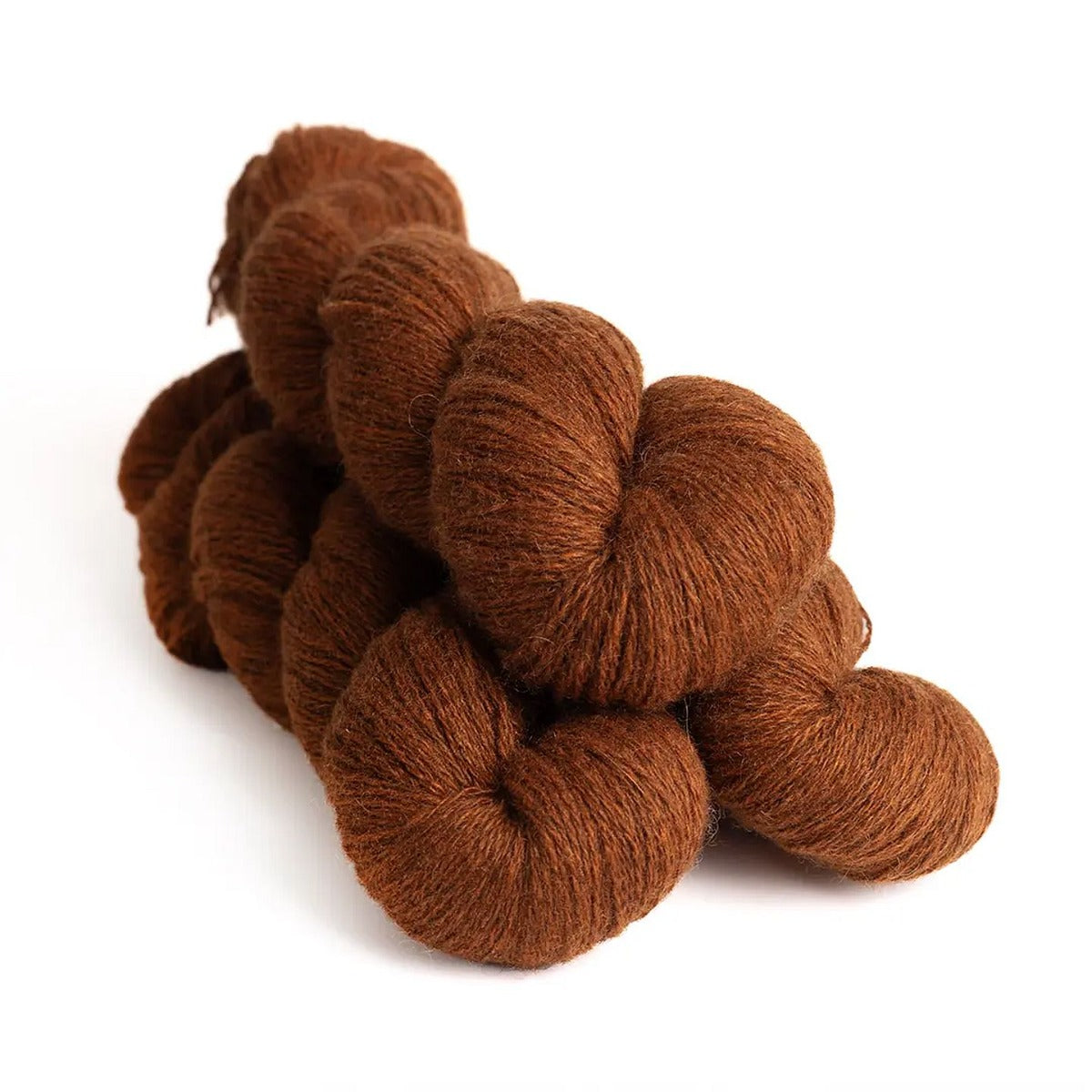 mYak- Baby Yak Lace