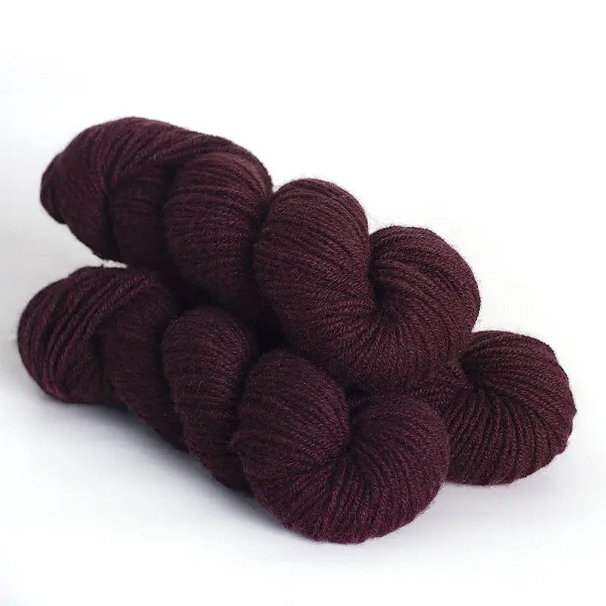 mYak- Baby Yak Medium