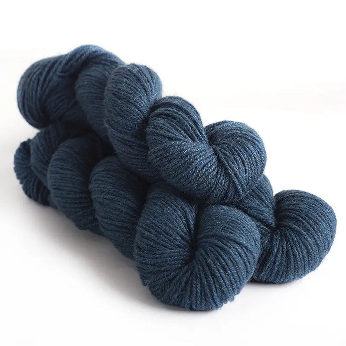 mYak- Baby Yak Medium