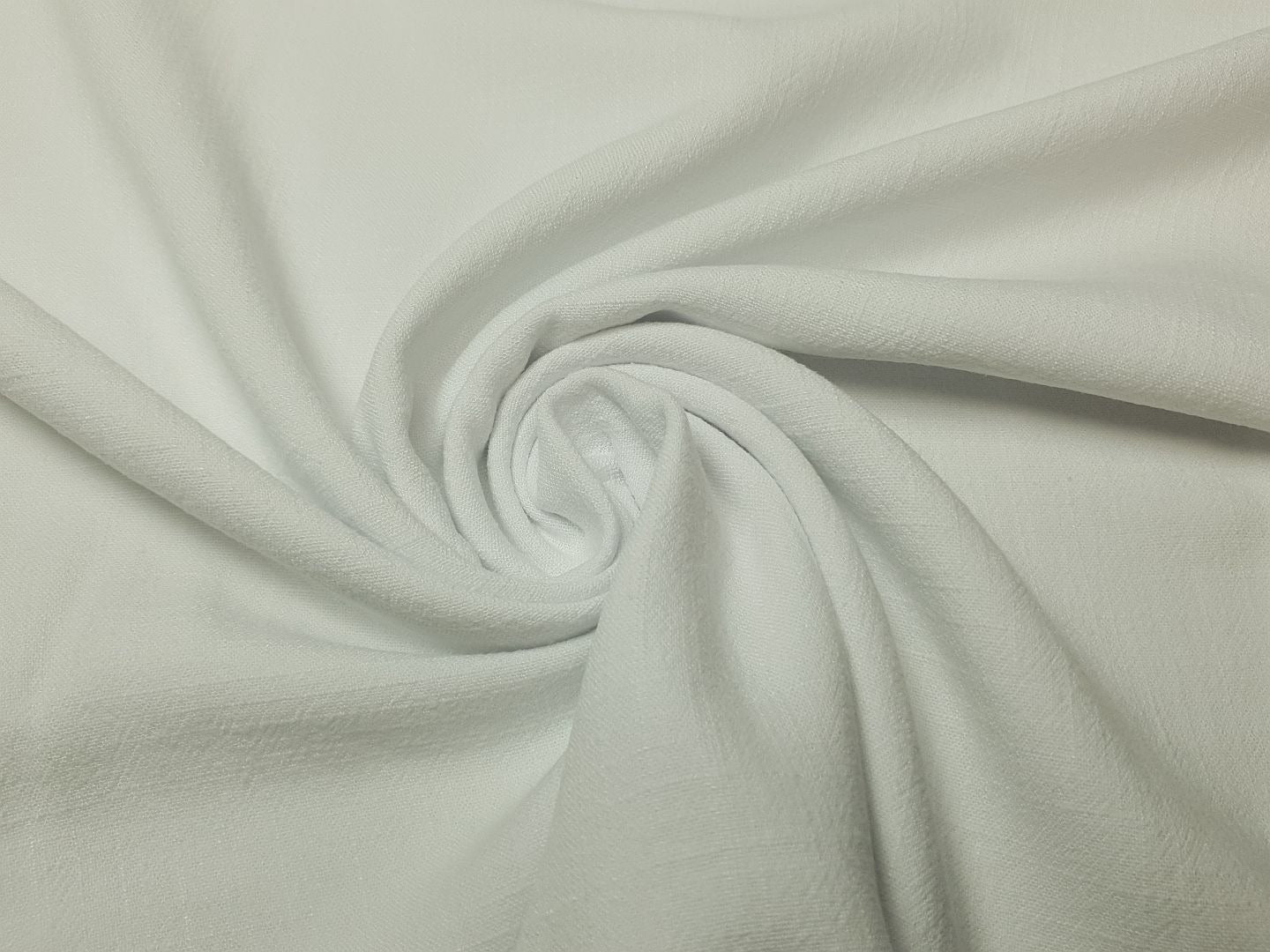Nico offwhite