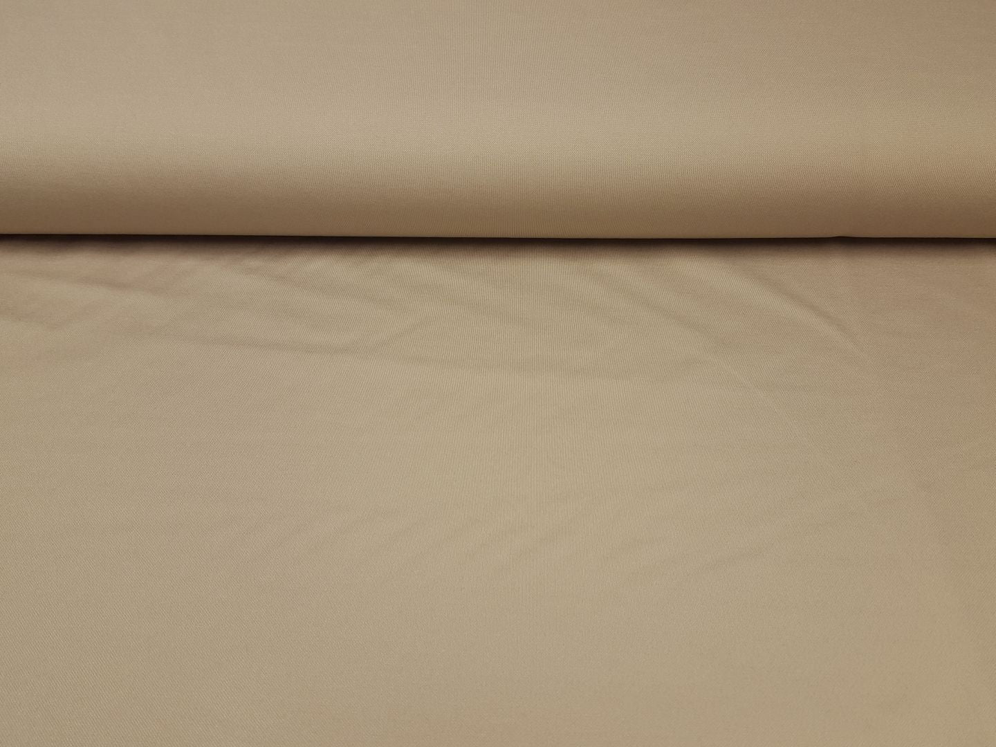 Nigra Panta beige