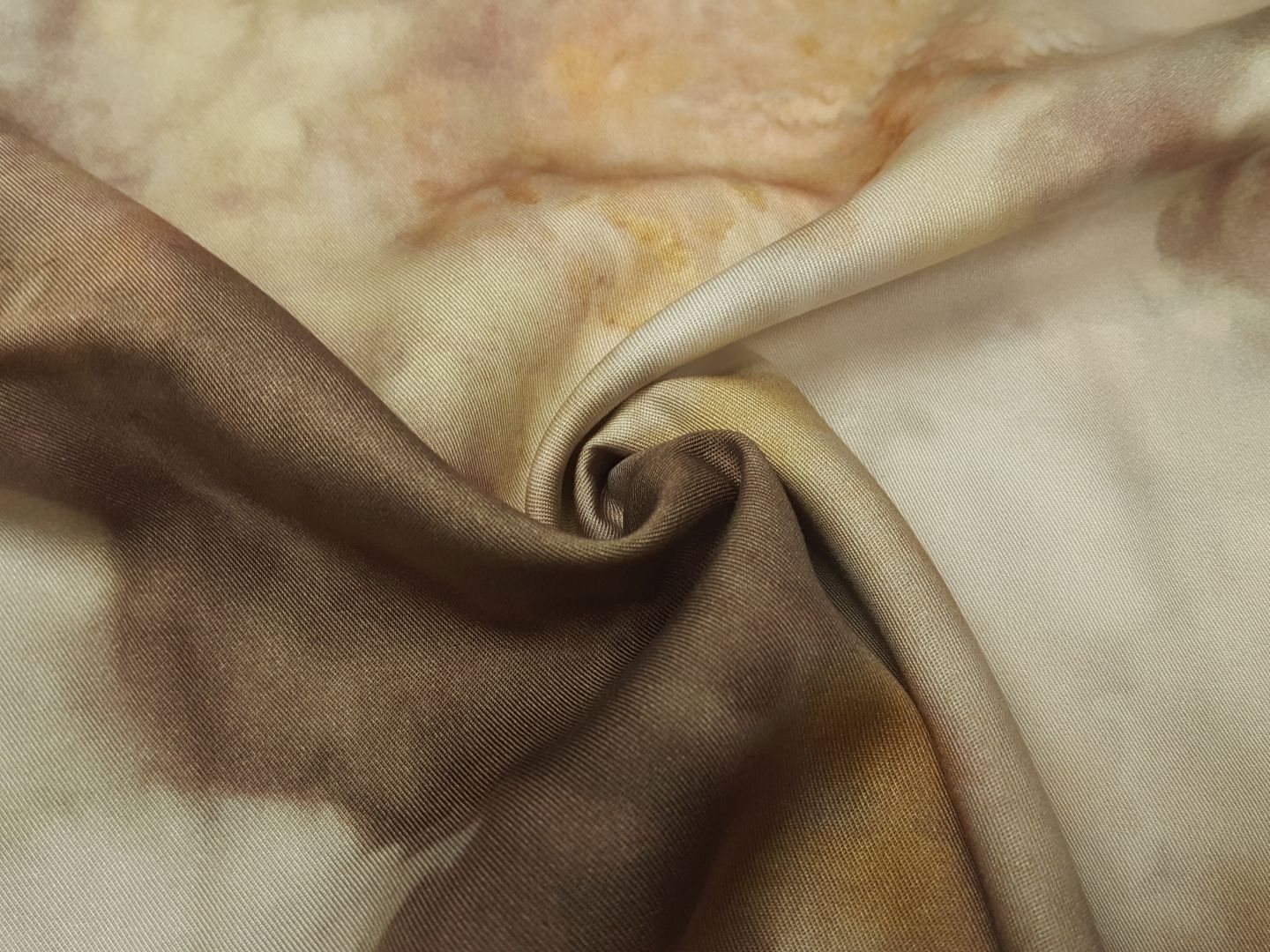 Oana ecru/beige/schlamm