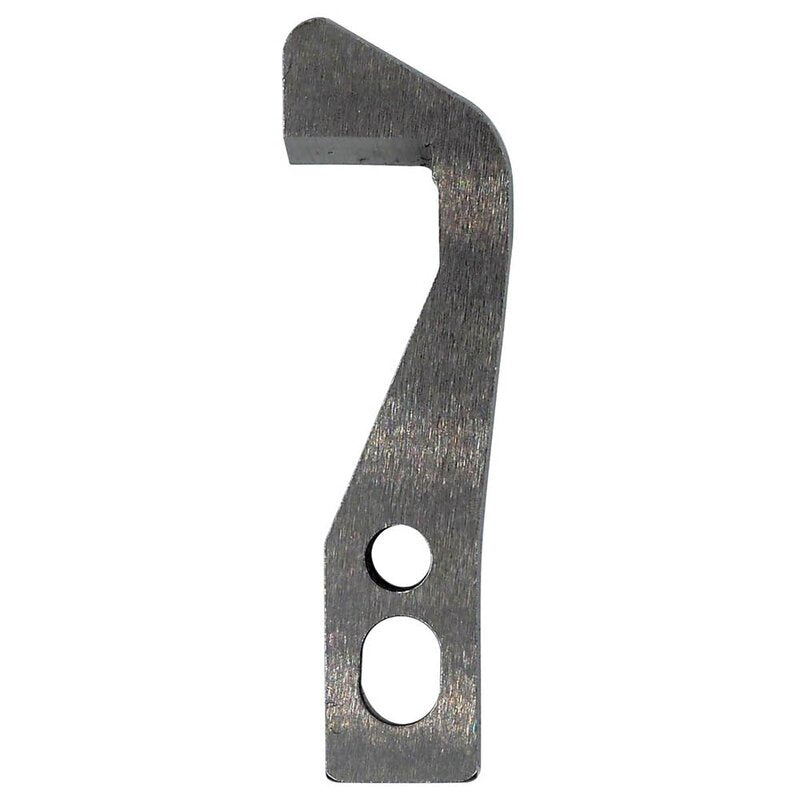 Obermesser für Pfaff 4842-4874 und Elna