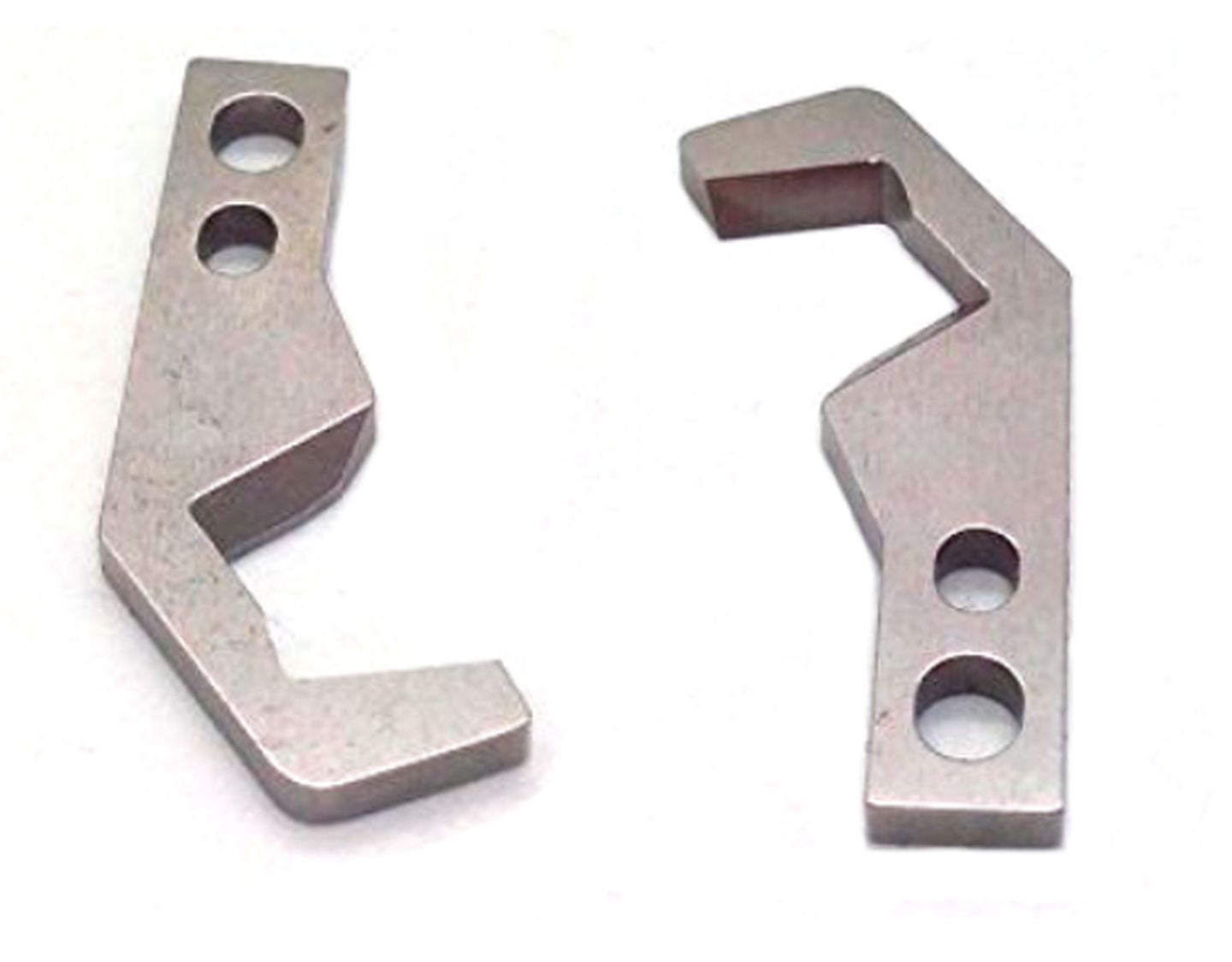 Ersatz-Obermesser zu Pfaff Hobbylock 774-788