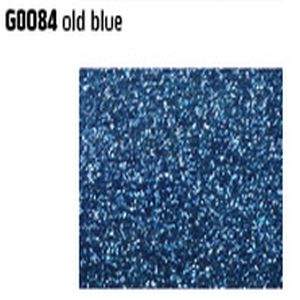 Glitterfolie