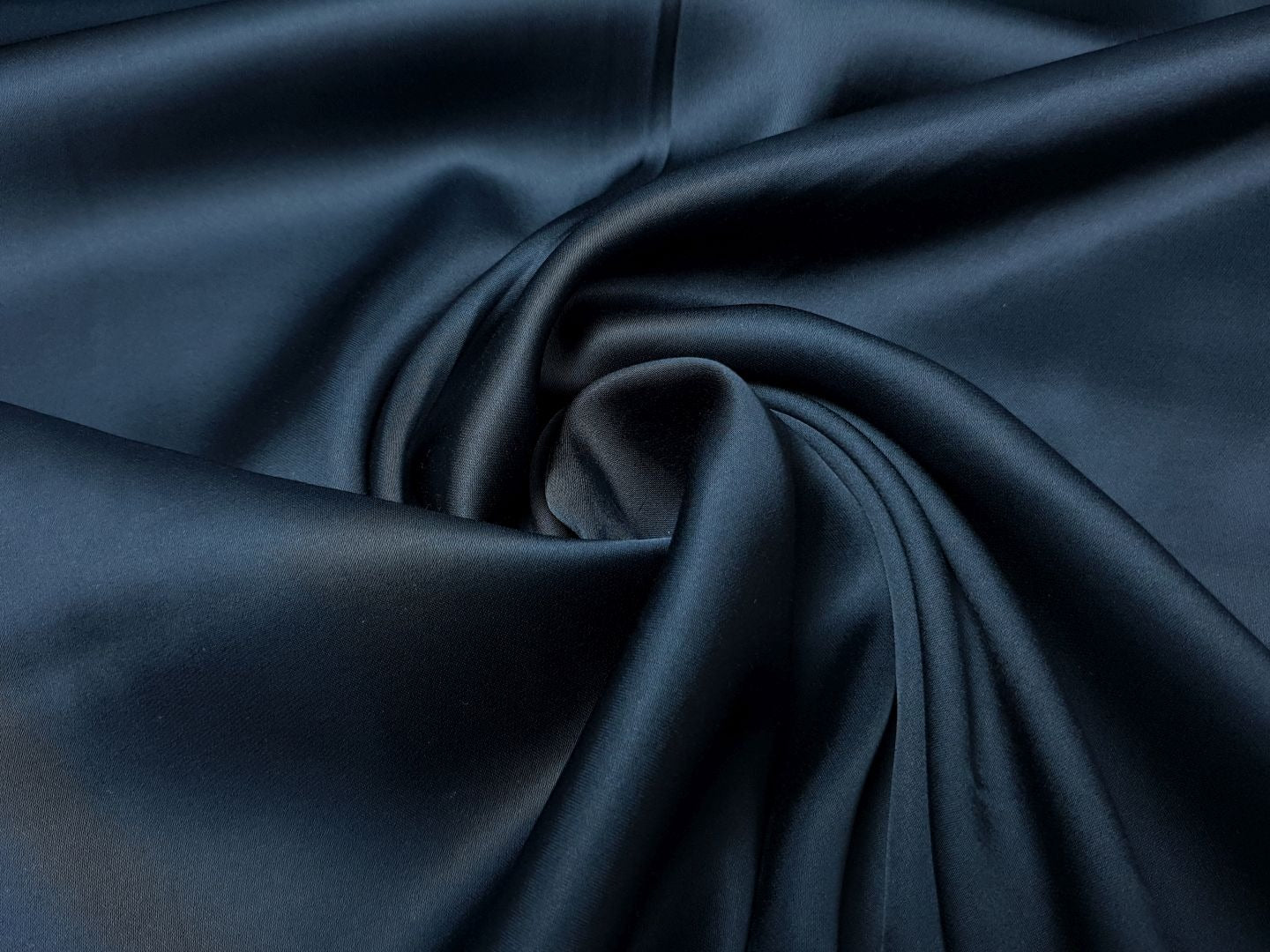 Olivia navy