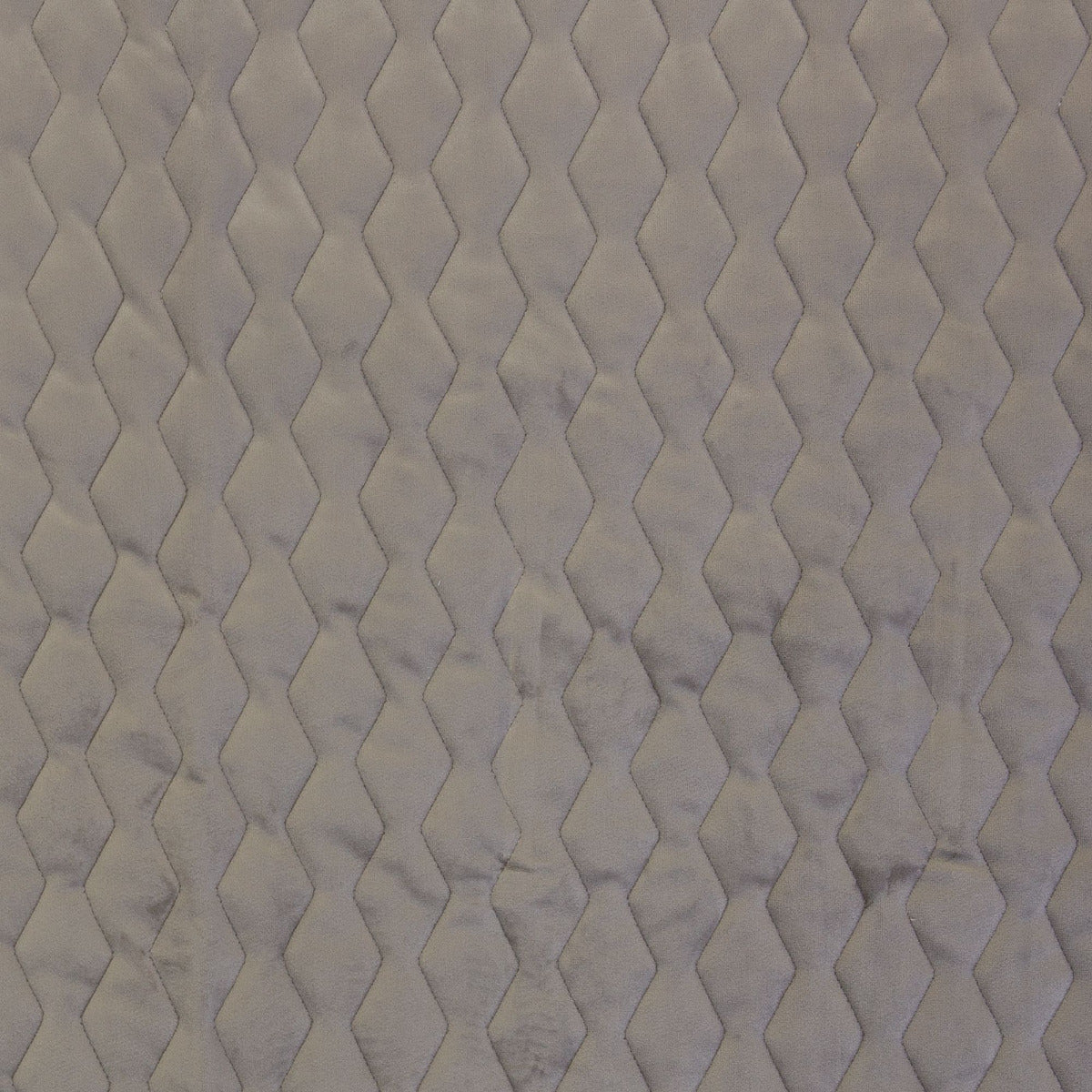 Einzelstück Osaka beige