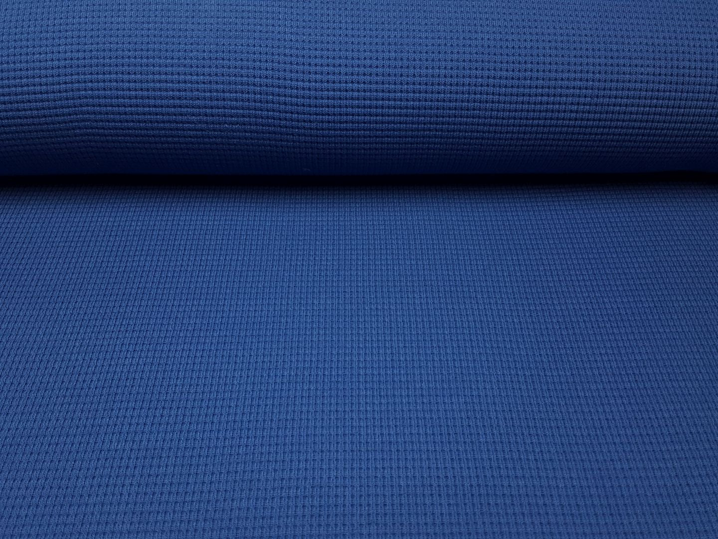 Oslo royalblau