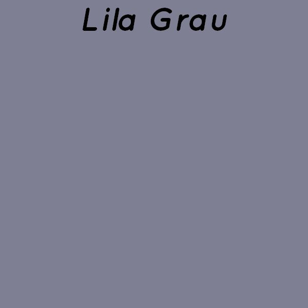 Lila Grau