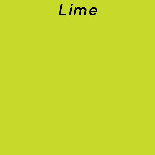 Flexfolie P.S. Film