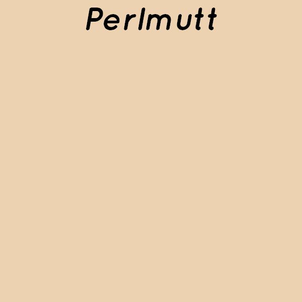 Perlmutt