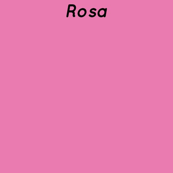 Rosa
