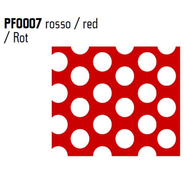 P.S. Perfor