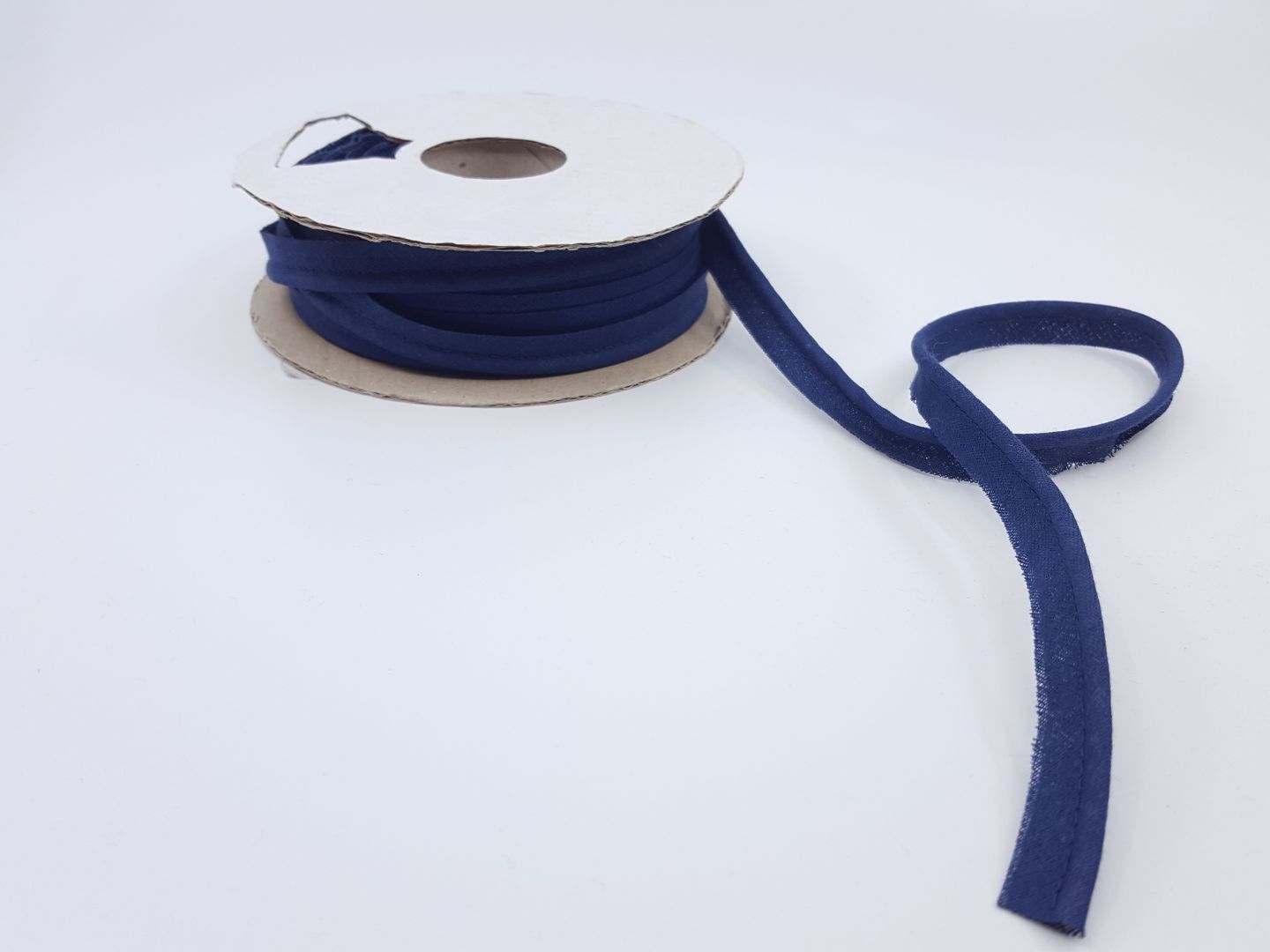 Paspel marine
