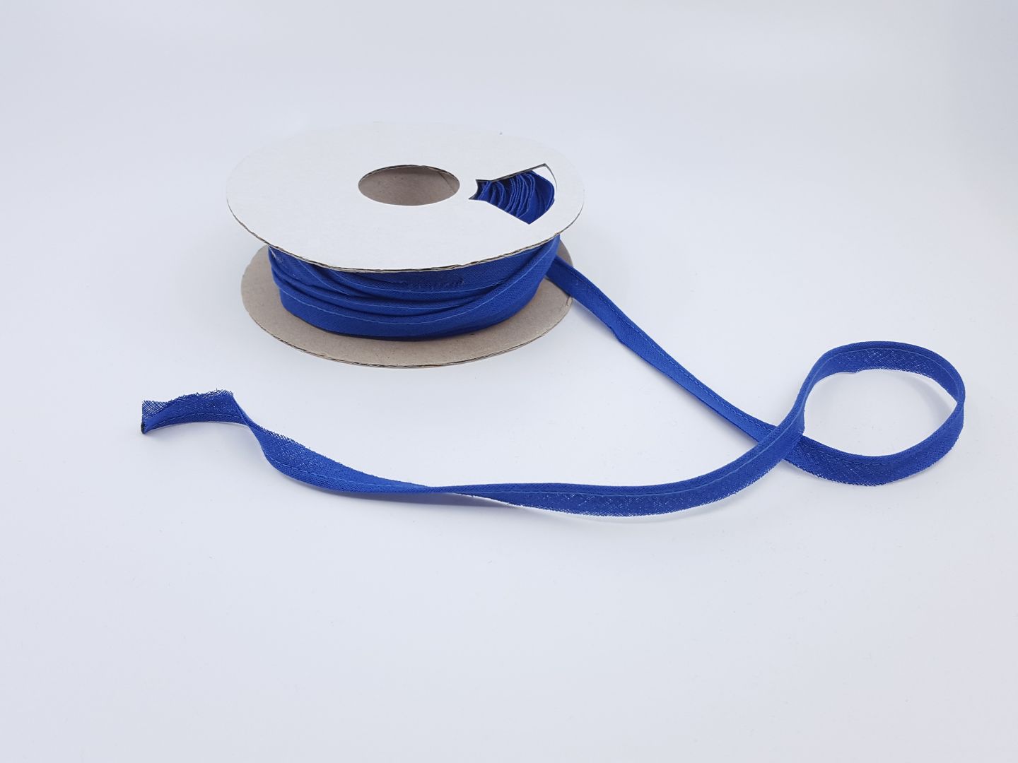 Paspel royalblau