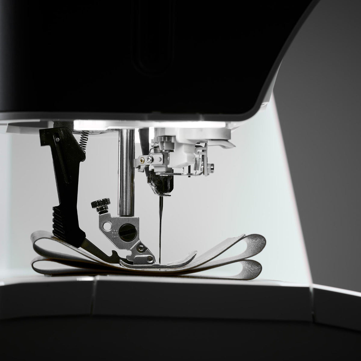 Pfaff Expression 715 Nähmaschine