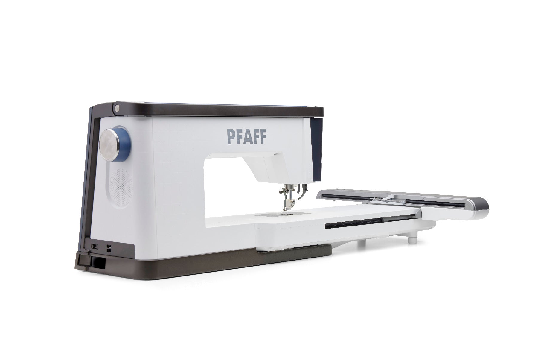 PFAFF Creative Performance 950 Näh- und Stickmaschine