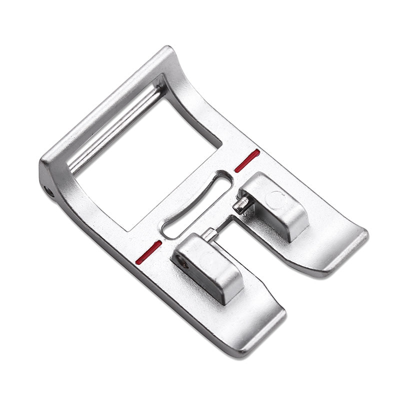 Pfaff Chenillefuss für IDT System