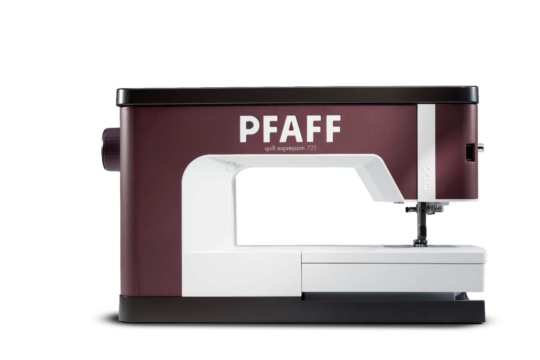 Pfaff Quilt Expression 725 Nähmaschine