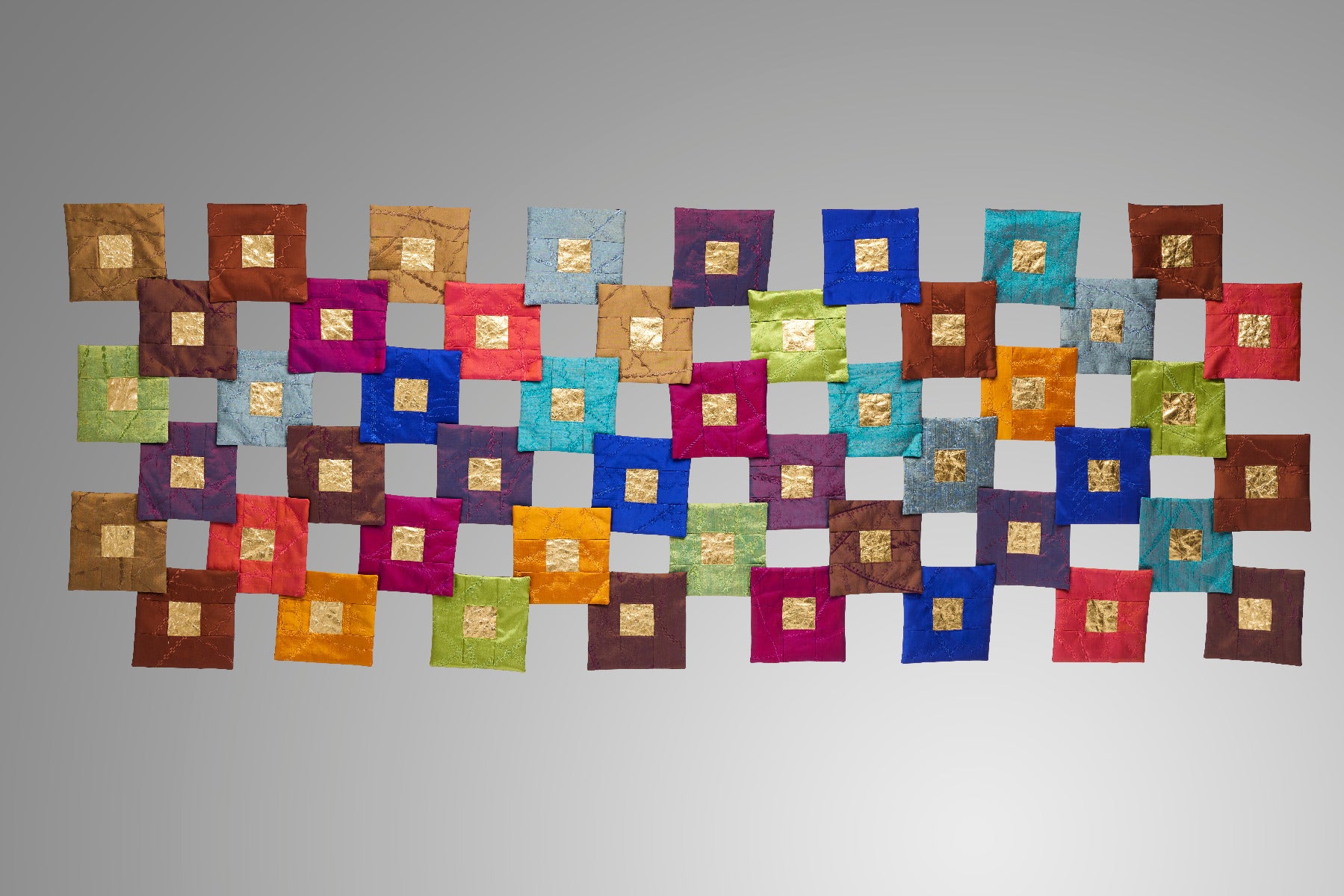 Pfaff Quilt Expression 725 Nähmaschine