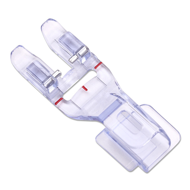 Pfaff Kantensäumerfuss (für IDT-System) 