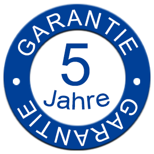 Pfaff quilt ambition 630 Garantie 5 Jahre