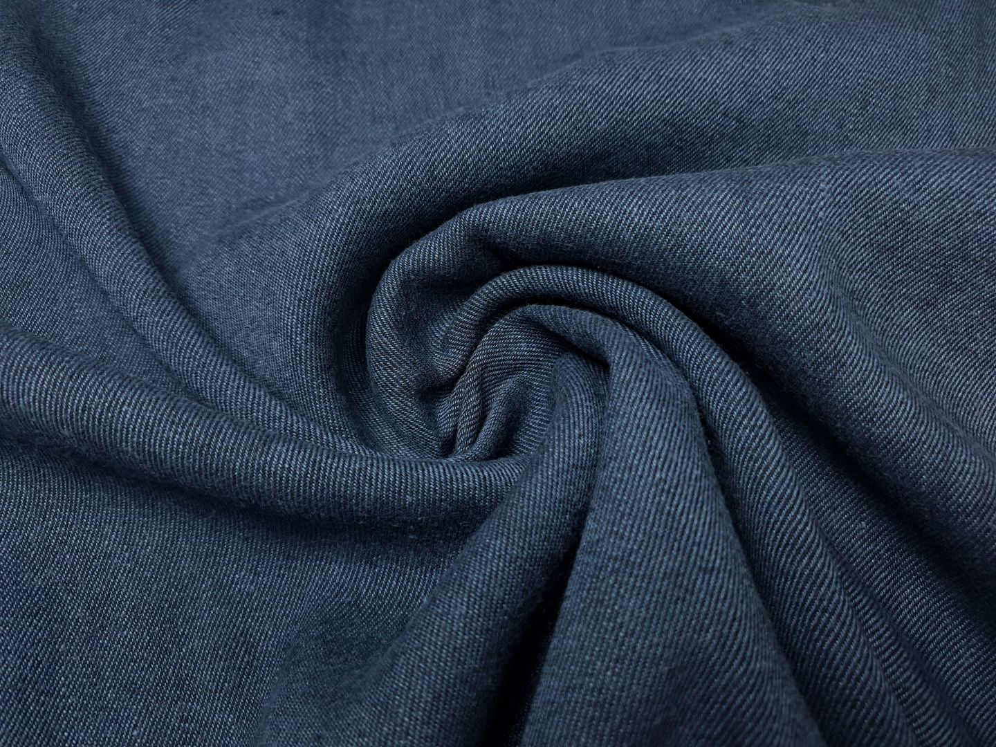 Piet denim