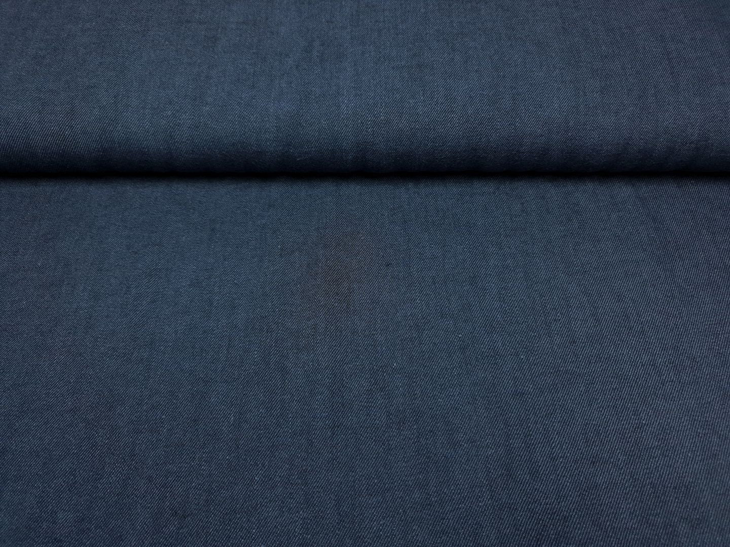Piet denim