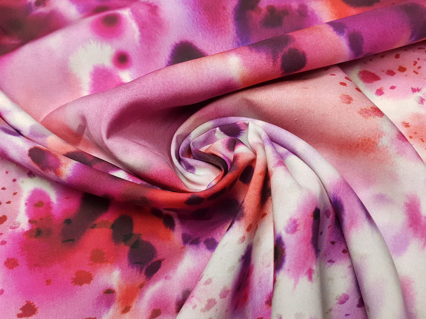 Pink Power beere/lila/rot/bordeaux